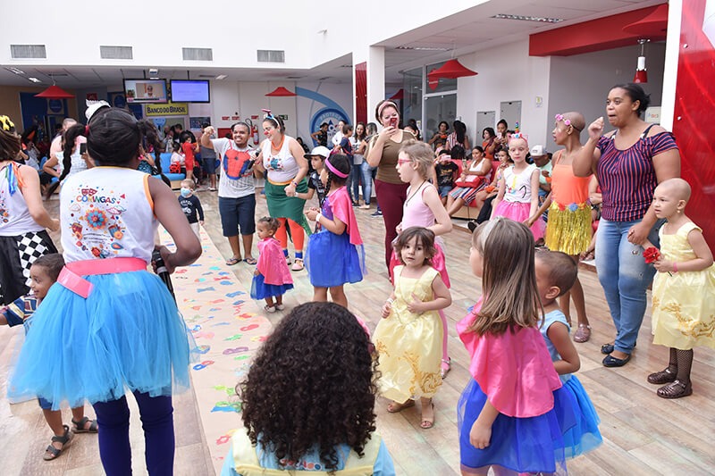 2020_02_18-Carnaval_Amor--525