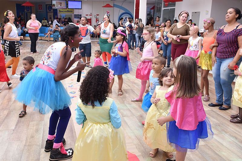 2020_02_18-Carnaval_Amor--530