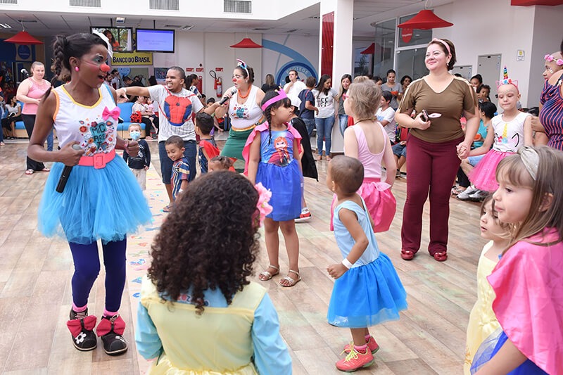 2020_02_18-Carnaval_Amor--536