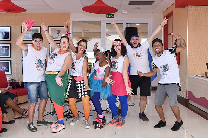 2020_02_18-Carnaval_Amor--54