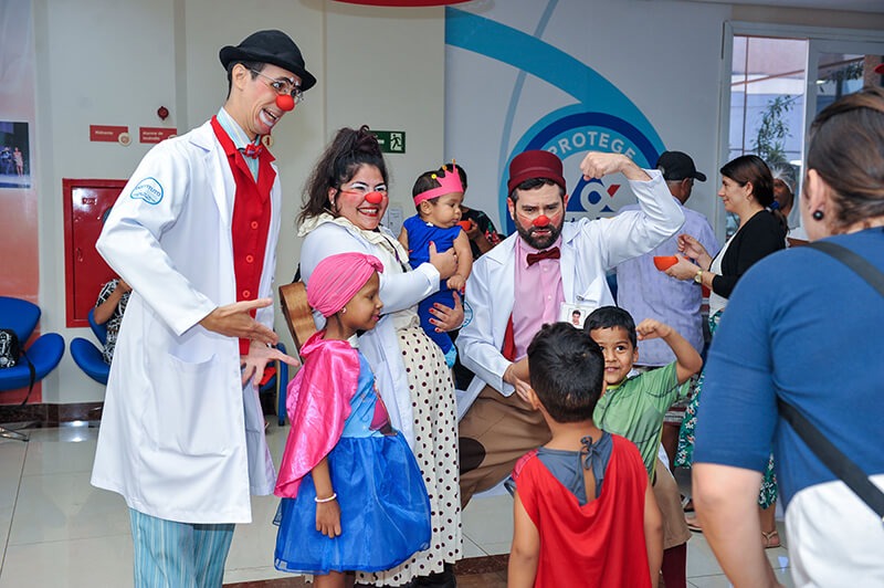 2020_02_18-Carnaval_Amor--543