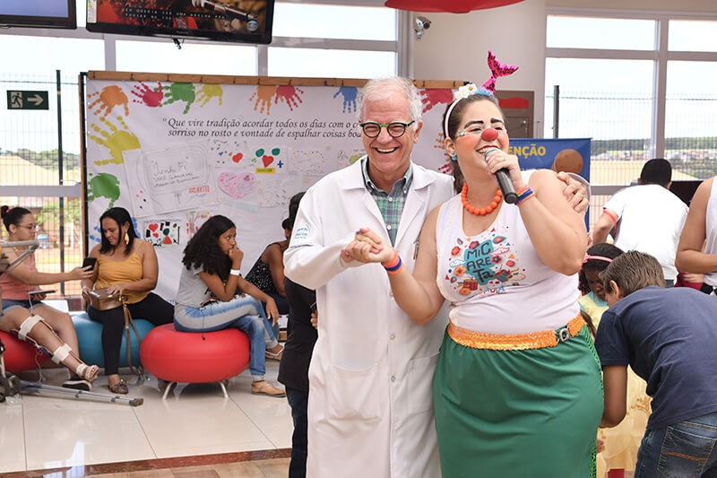 2020_02_18-Carnaval_Amor--548