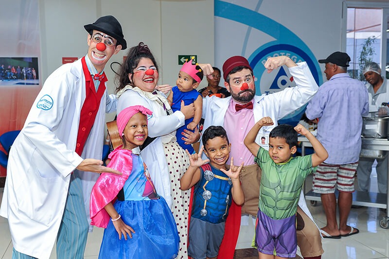 2020_02_18-Carnaval_Amor--549