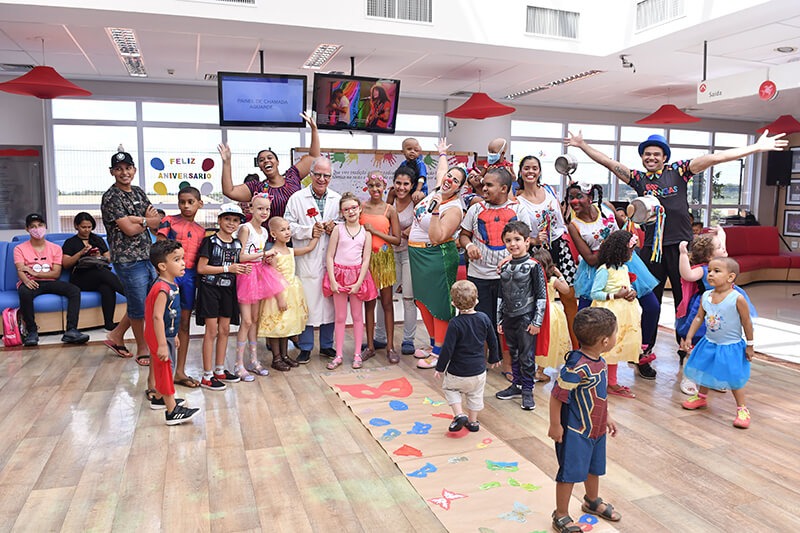 2020_02_18-Carnaval_Amor--555