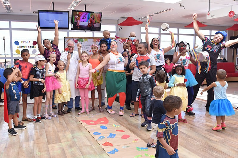 2020_02_18-Carnaval_Amor--567