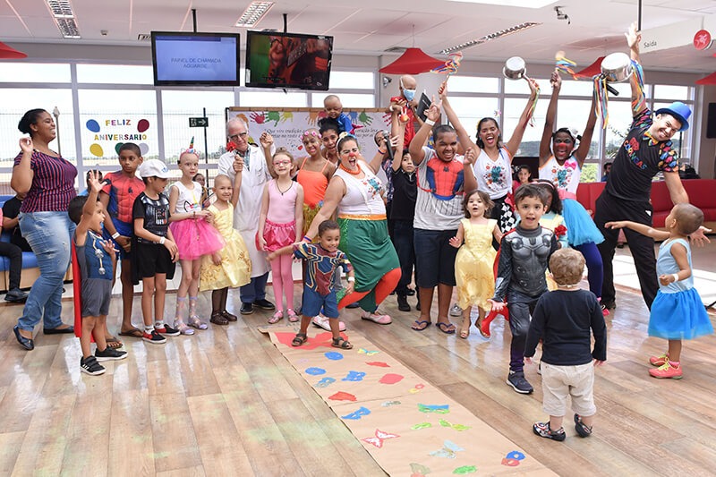 2020_02_18-Carnaval_Amor--579