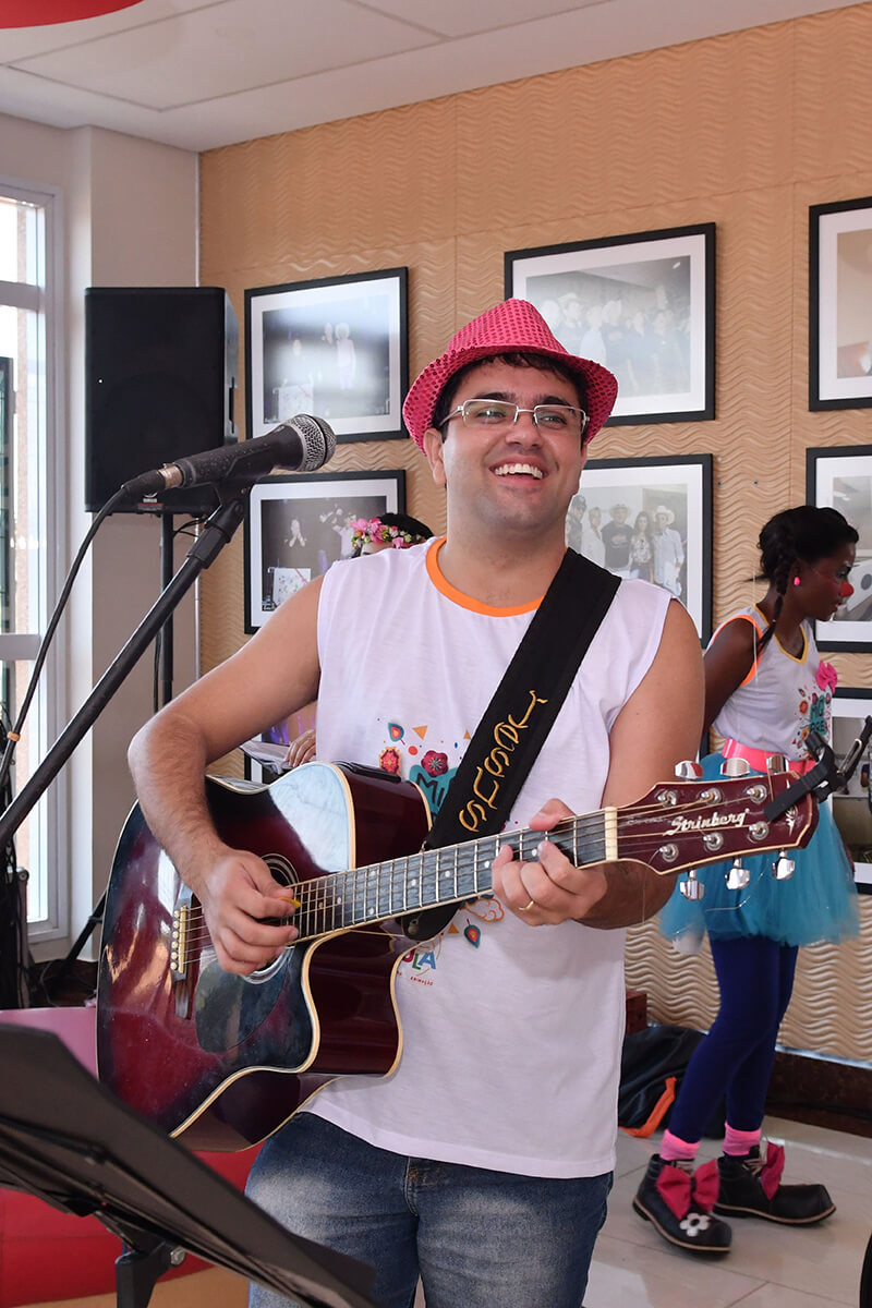 2020_02_18-Carnaval_Amor--59