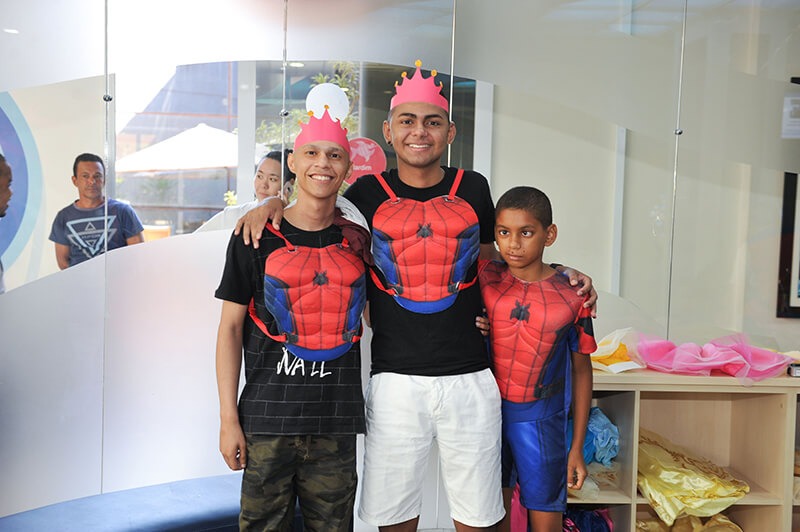 2020_02_18-Carnaval_Amor--6