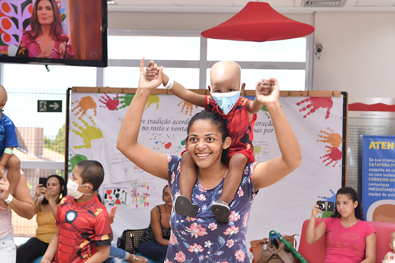 2020_02_18-Carnaval_Amor--603