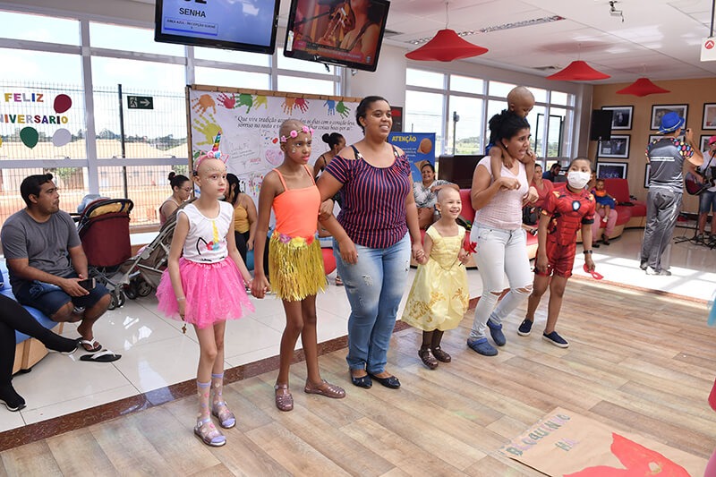 2020_02_18-Carnaval_Amor--621