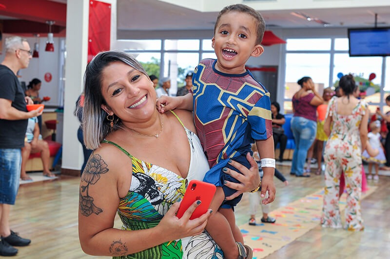 2020_02_18-Carnaval_Amor--627