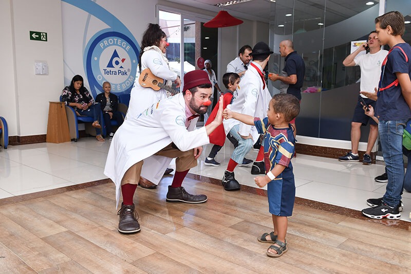 2020_02_18-Carnaval_Amor--644