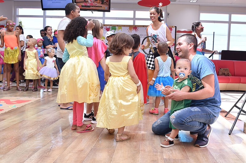 2020_02_18-Carnaval_Amor--658