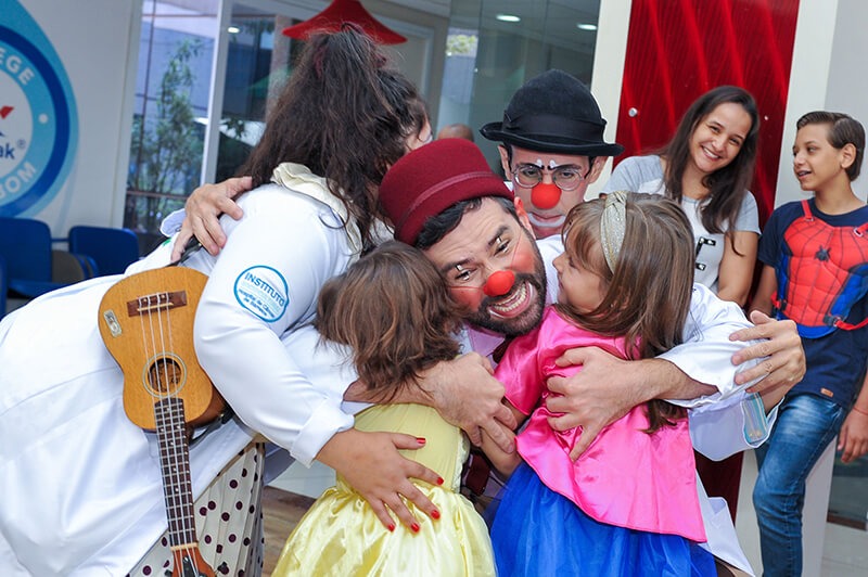 2020_02_18-Carnaval_Amor--665