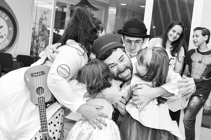 2020_02_18-Carnaval_Amor--665_