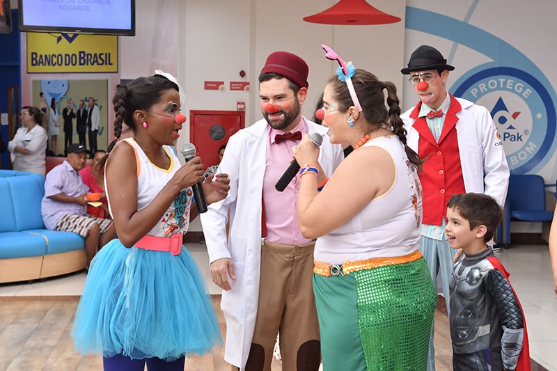 2020_02_18-Carnaval_Amor--675