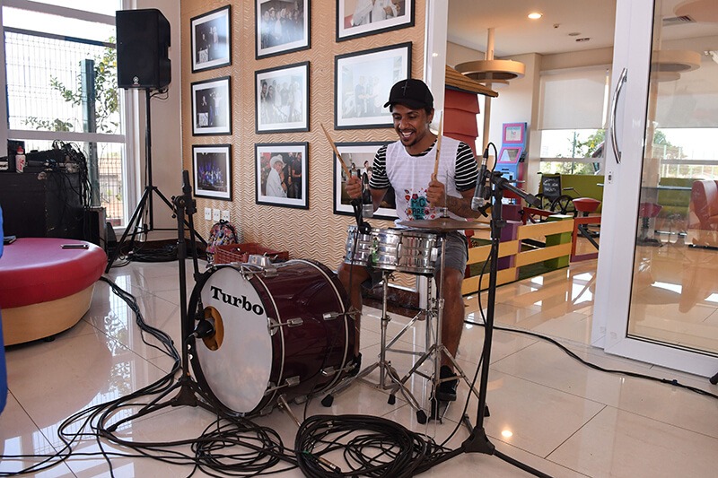 2020_02_18-Carnaval_Amor--69