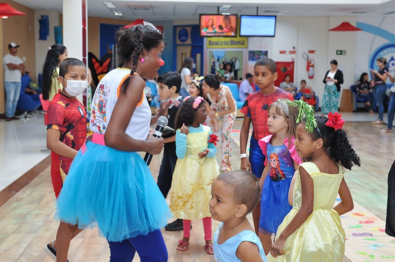 2020_02_18-Carnaval_Amor--765