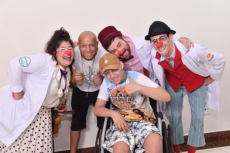 2020_02_18-Carnaval_Amor--788