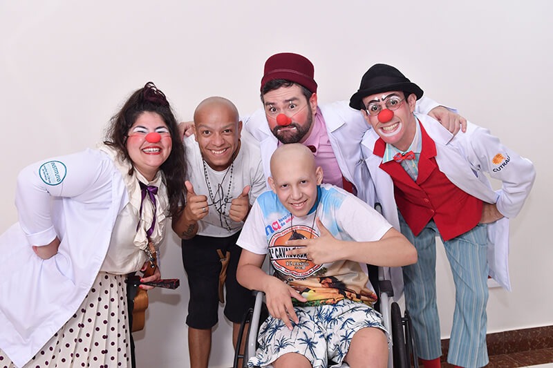 2020_02_18-Carnaval_Amor--790