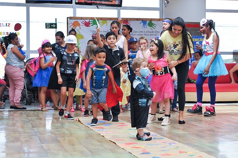 2020_02_18-Carnaval_Amor--793