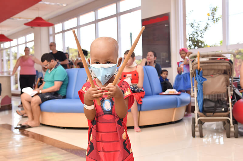 2020_02_18-Carnaval_Amor--82