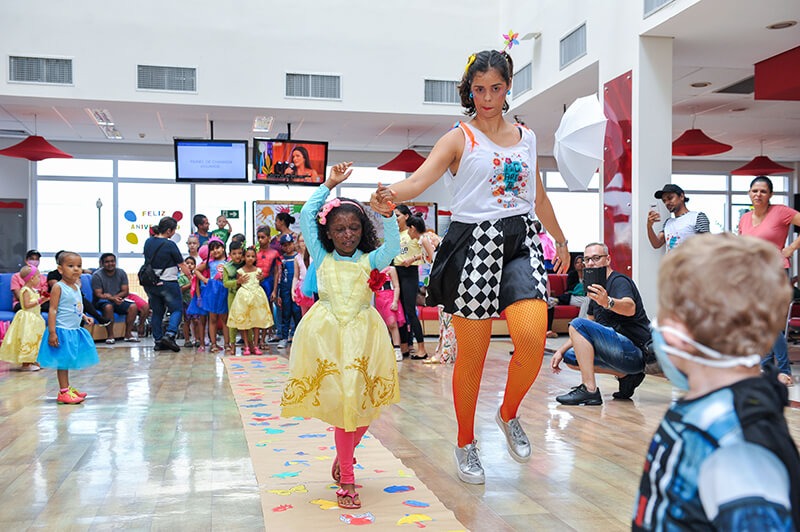 2020_02_18-Carnaval_Amor--823