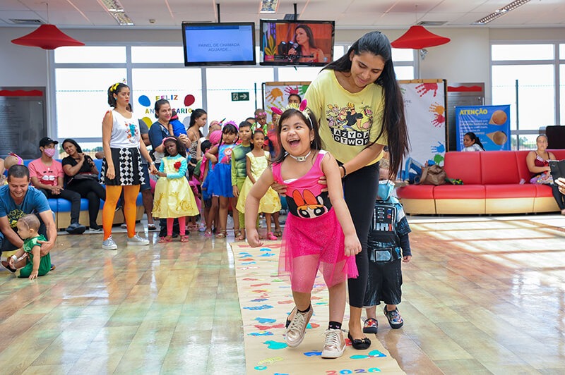 2020_02_18-Carnaval_Amor--826