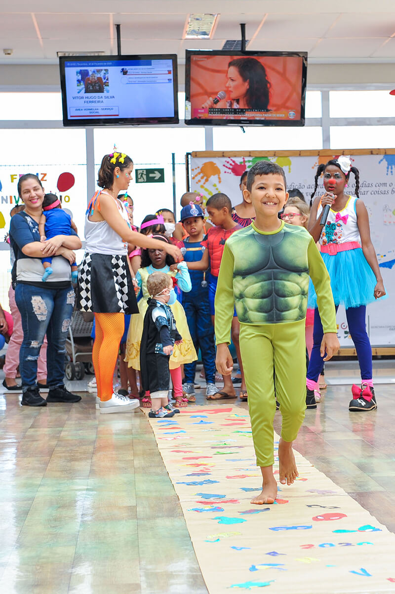 2020_02_18-Carnaval_Amor--841