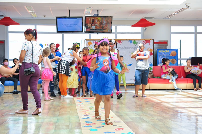 2020_02_18-Carnaval_Amor--848