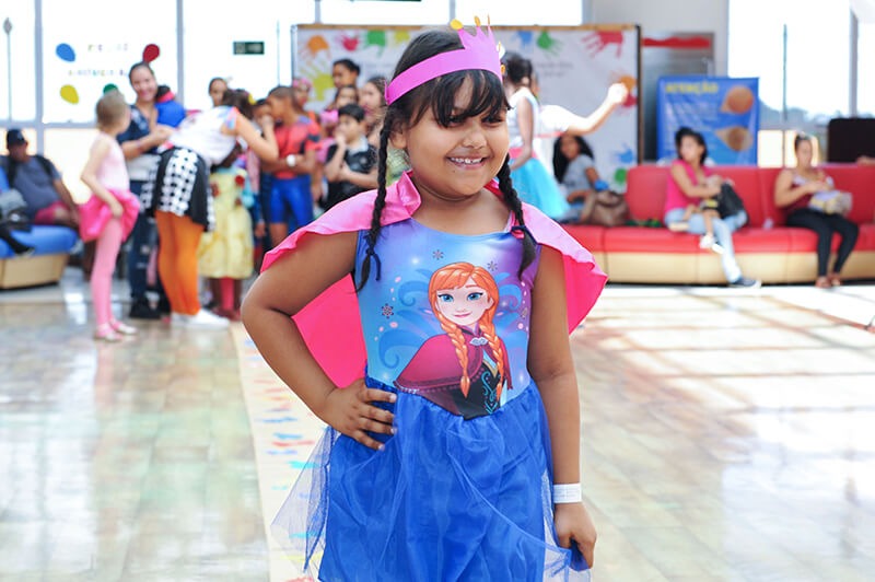 2020_02_18-Carnaval_Amor--851