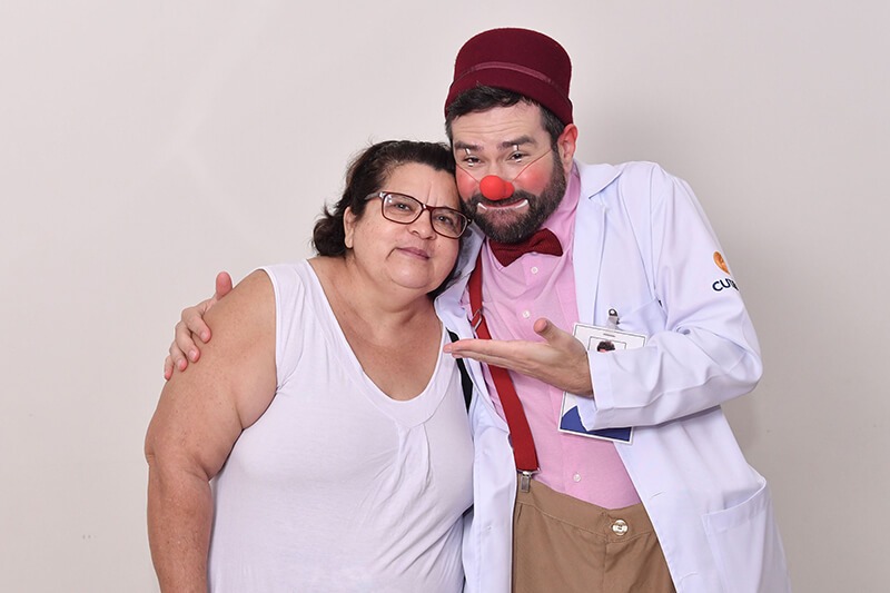 2020_02_18-Carnaval_Amor--860