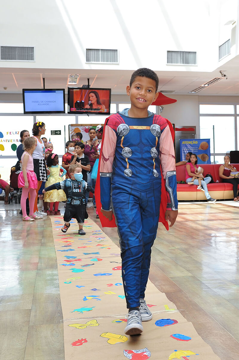 2020_02_18-Carnaval_Amor--862