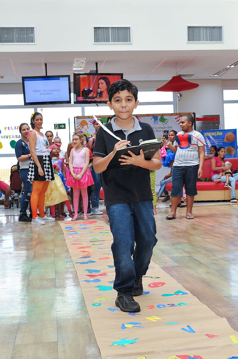 2020_02_18-Carnaval_Amor--868