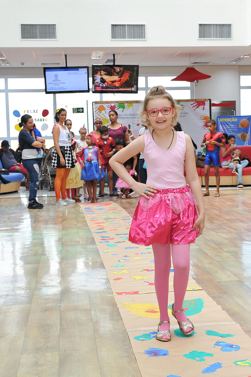 2020_02_18-Carnaval_Amor--873