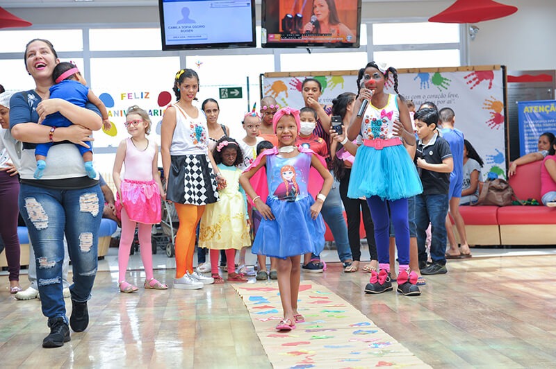 2020_02_18-Carnaval_Amor--877