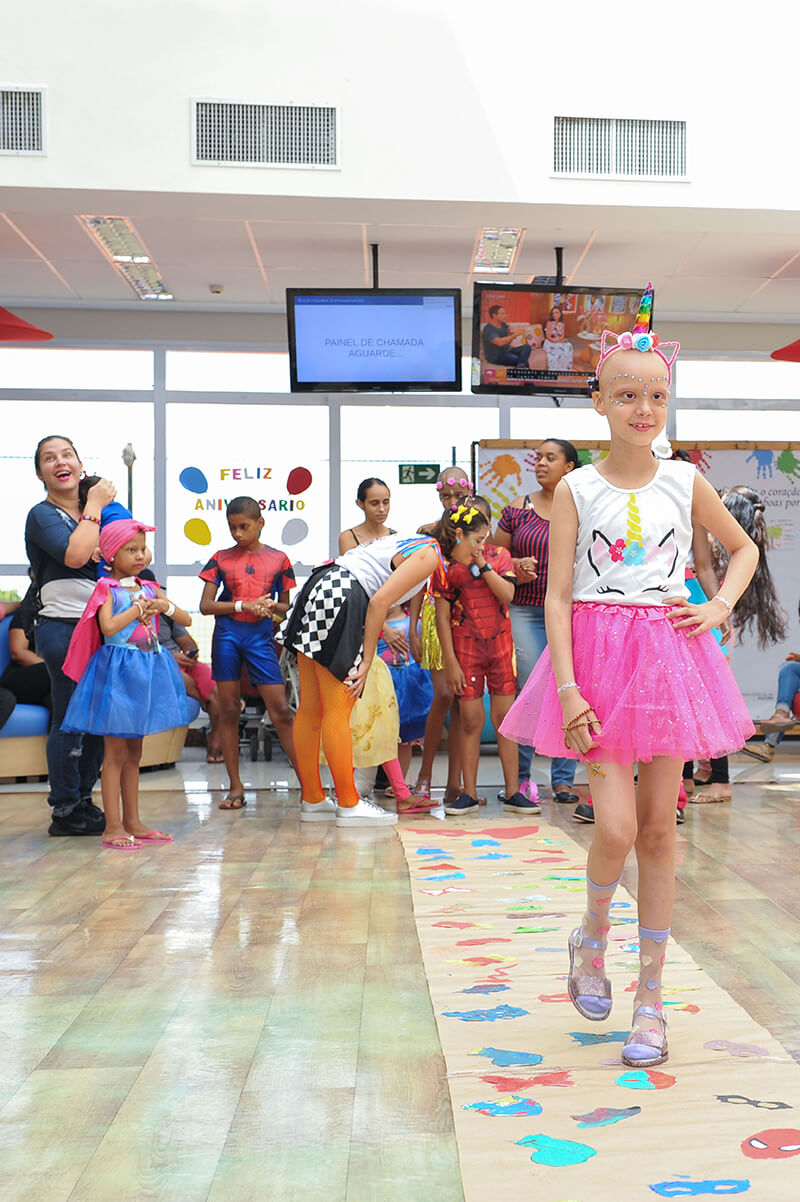 2020_02_18-Carnaval_Amor--893