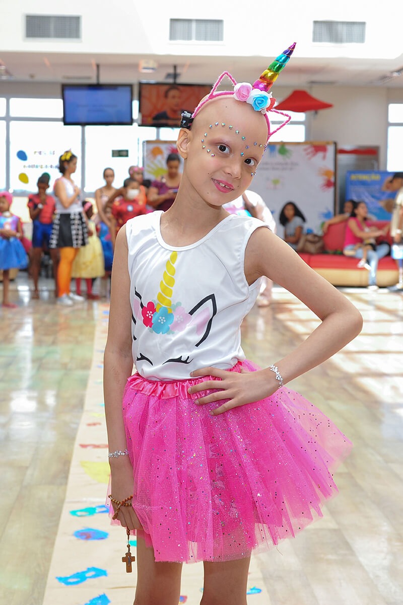 2020_02_18-Carnaval_Amor--897