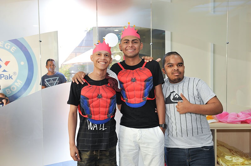 2020_02_18-Carnaval_Amor--9