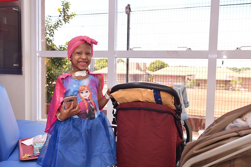 2020_02_18-Carnaval_Amor--90