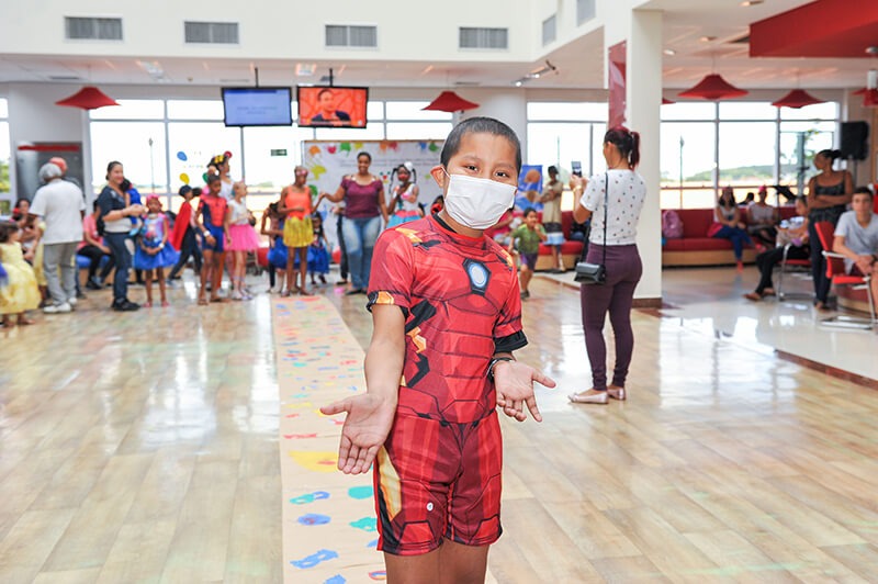 2020_02_18-Carnaval_Amor--904