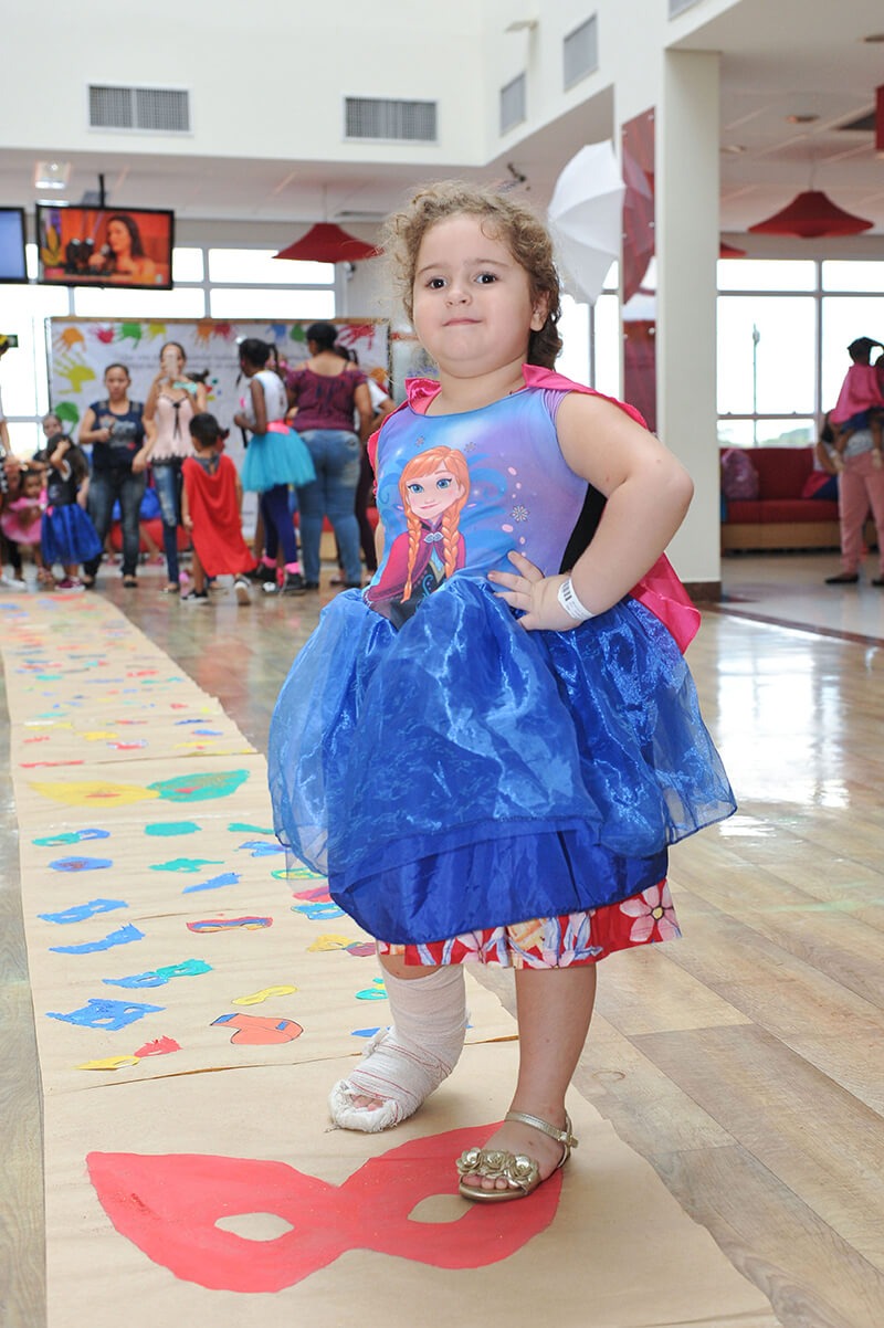 2020_02_18-Carnaval_Amor--908