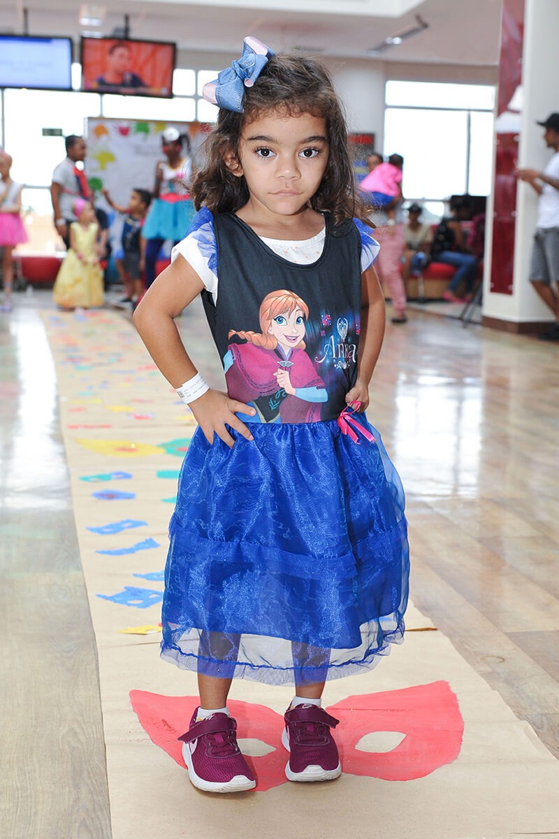 2020_02_18-Carnaval_Amor--917