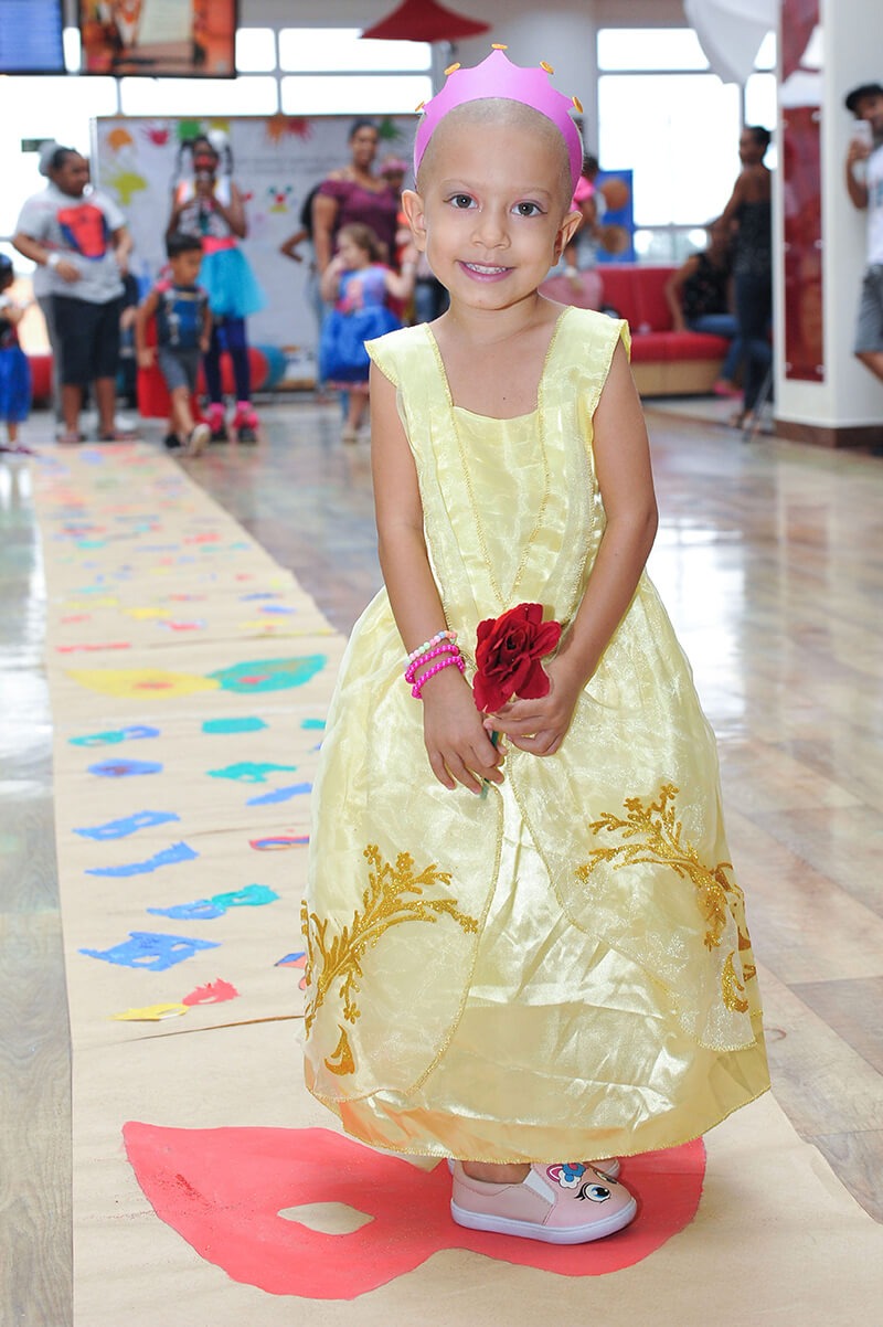 2020_02_18-Carnaval_Amor--928