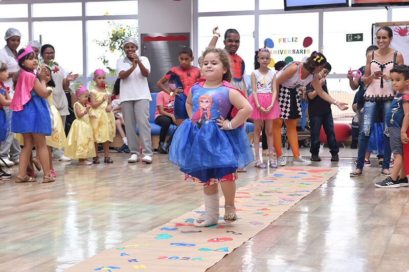 2020_02_18-Carnaval_Amor--935