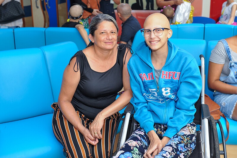 2020_02_18-Carnaval_Amor--95