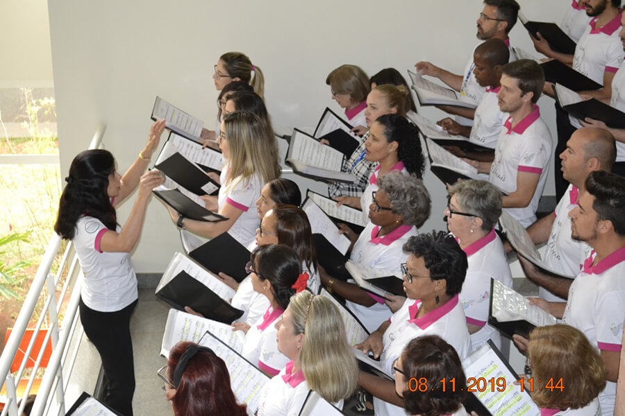 3e5c919a-df89-45ae-a979-5318b426009a