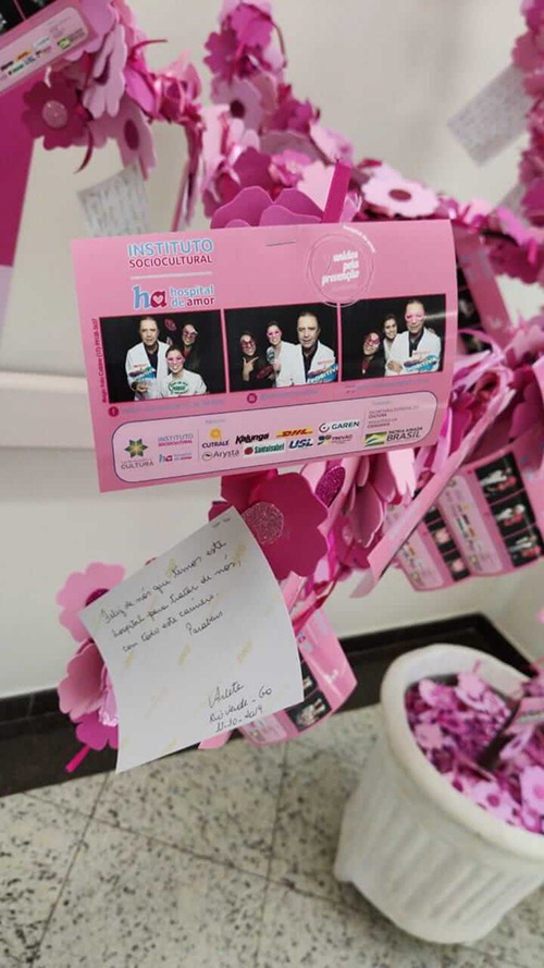 47f18523-bdd8-4e58-aae7-d12878db4e48