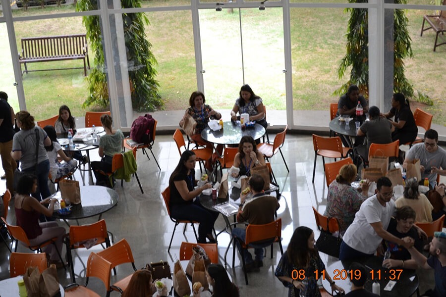 501347ff-6bf0-4850-9e6f-33adacdd4260