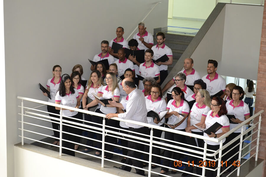 63b518b0-d7e8-4f54-bd06-61a5f5ea8304